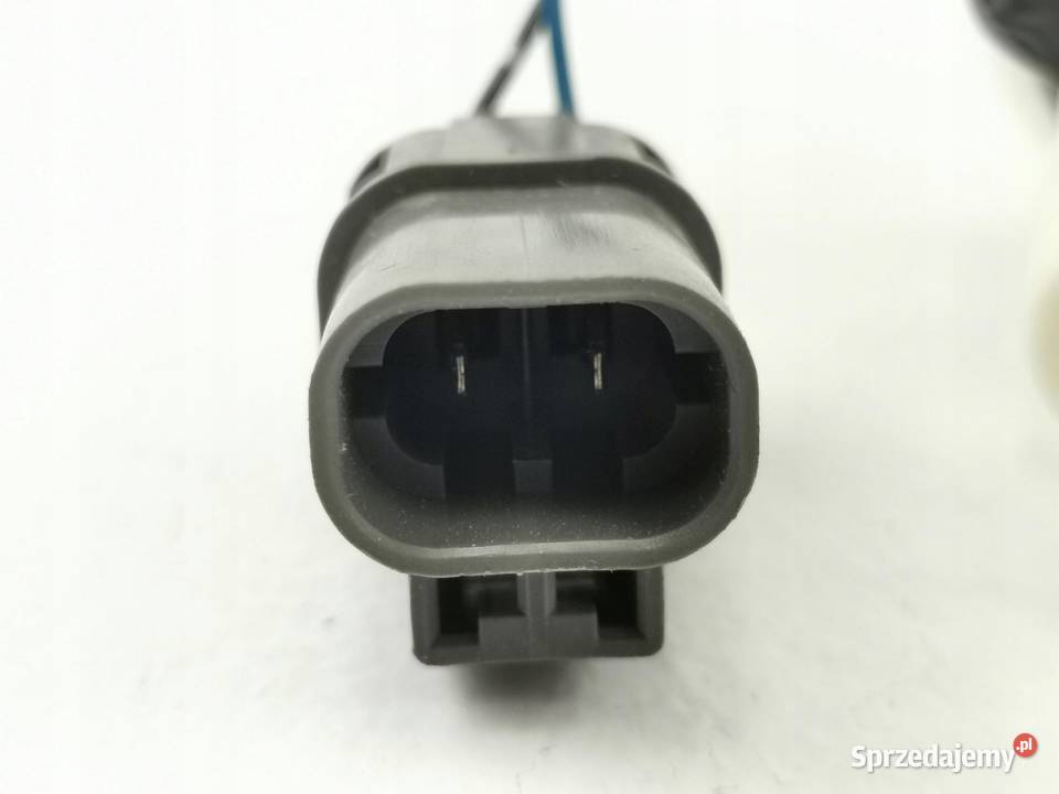 CZUJNIK SENSOR NISSAN 1641269T00 Czujniki deszczu lubelskie