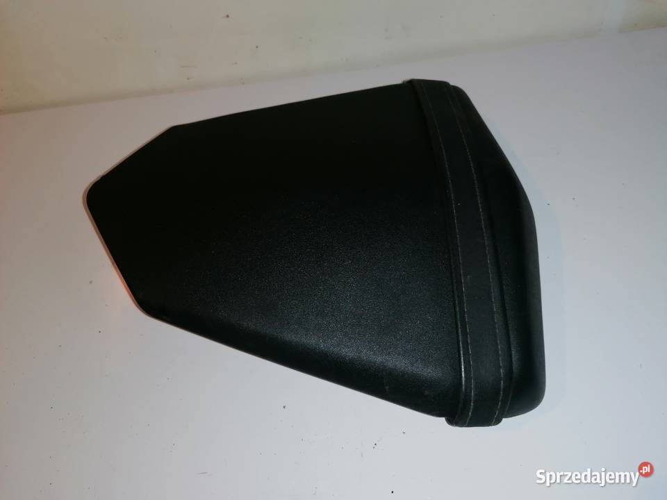 Yamaha R1 RN12 siedzenie pasażera Słupsk