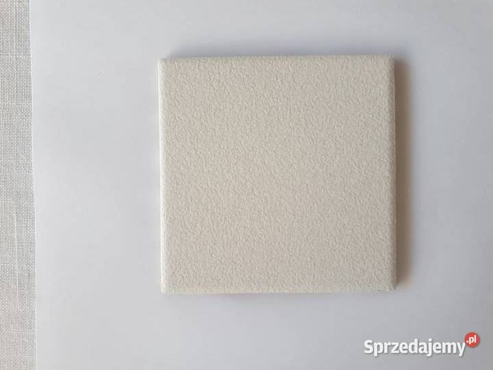 Płytki ceramiczne 10x10 Włochy Bydgoszcz sprzedam