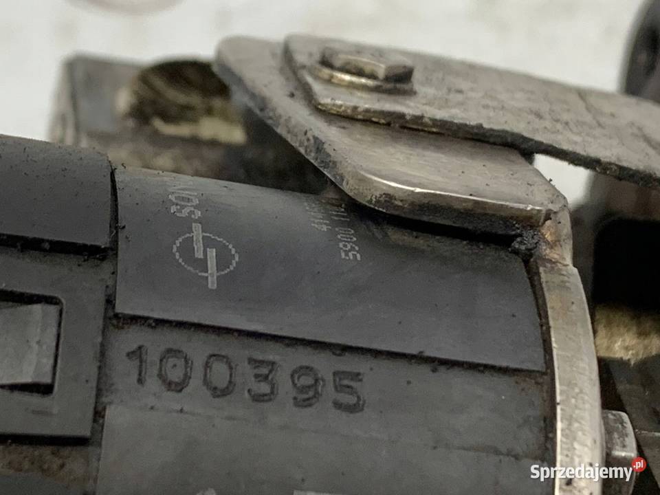 LAND ROVER DISCOVERY 27 D 276DT 190 Rok produkcji 2008 świętokrzyskie