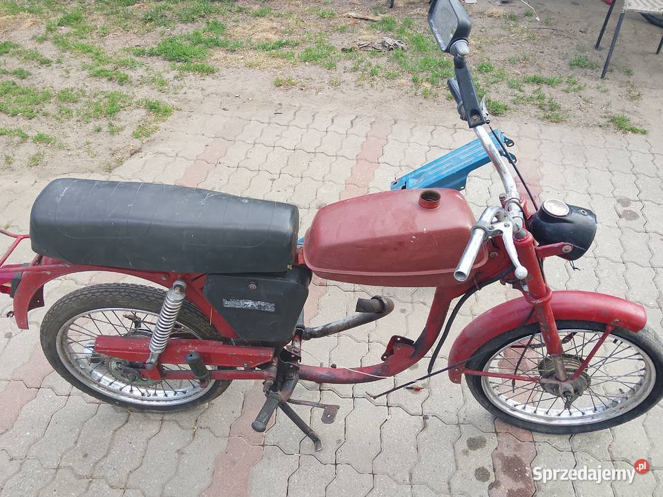 Ogar