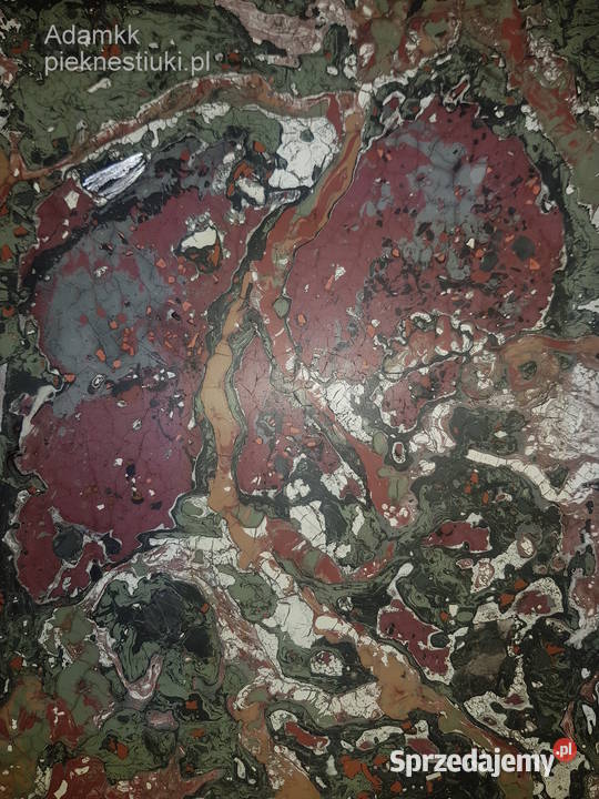 Stiuki inne niż weneckieMarmurowe granitowe Częstochowa