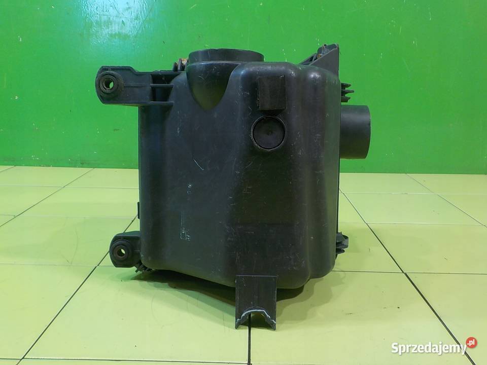 MITSUBISHI L200 IV 25 DID 4x4 06r 5D obudowa osobowe Suków