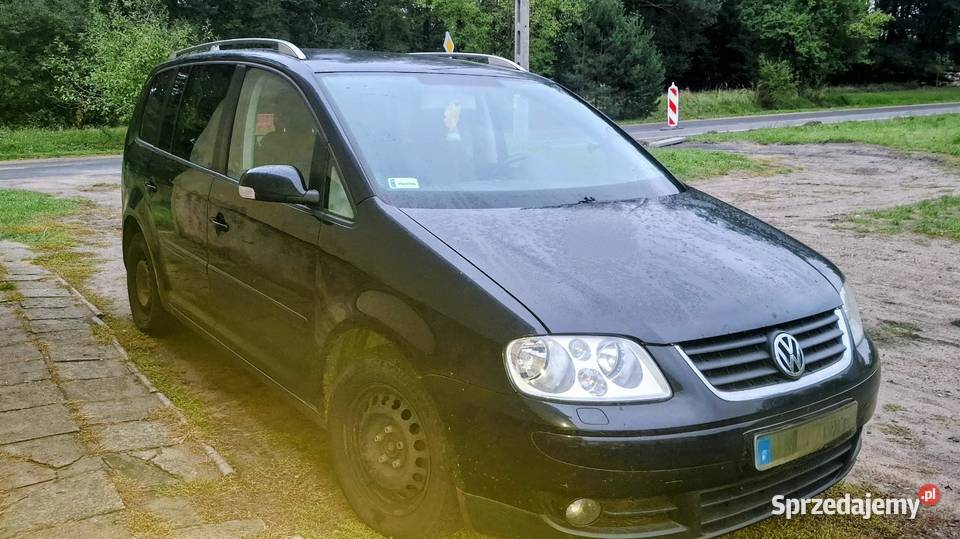 Sprzedam zamienię Dziewoklucz