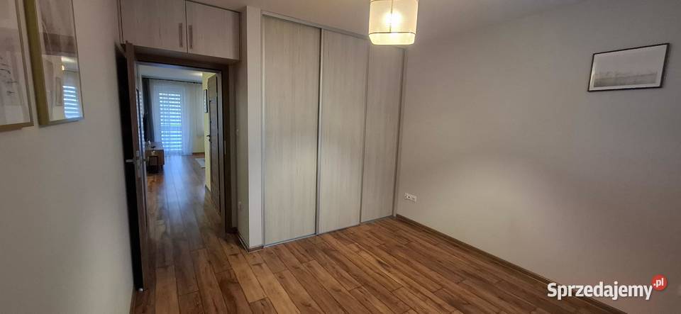 Do wynajęcia mieszkanie 50m2 Korczyńska komórka Rzeszów