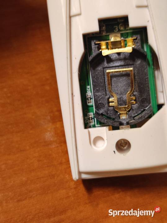 alkomat cyfrowy nowoczesny certyfikowany Pozostałe Kielce sprzedam