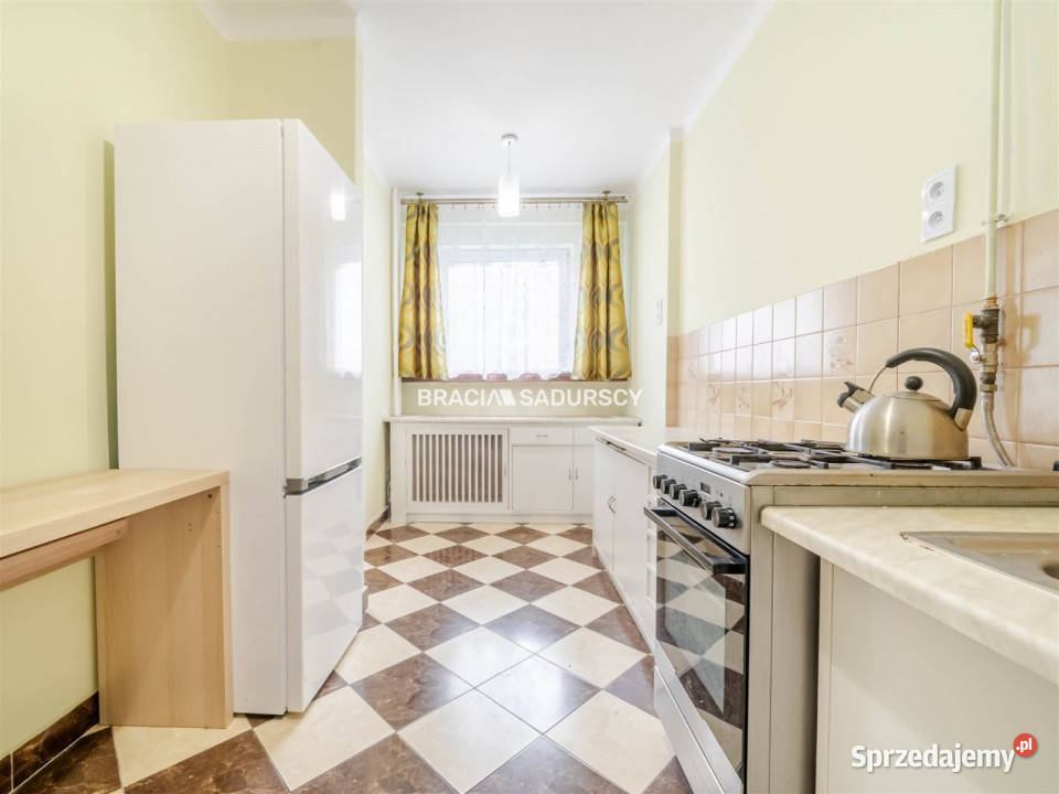 sprzedaży mieszkania Kraków Włodkowica 359m2 15877zł/m2 Sprzedaż