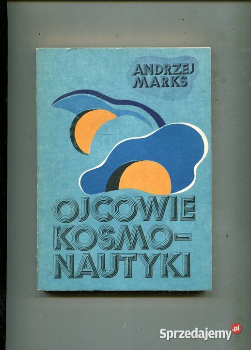 W poszukiwaniu kosmitówPodróże zachodniopomorskie Szczecin