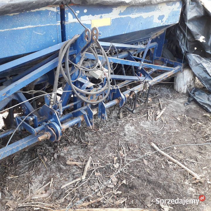 Nordsten Liftomatic ocynk duża skrzynia komputer