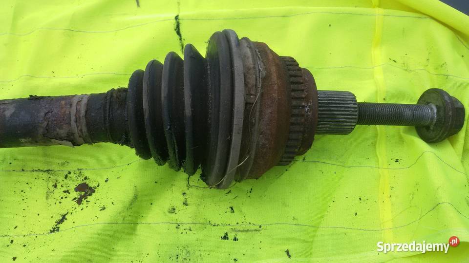 audi 100c4 28 benzyna polosie Elbląg sprzedam