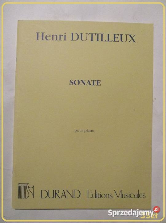 NutyLutosławski Mozart Paderewski Pałłasz Bach Łódź