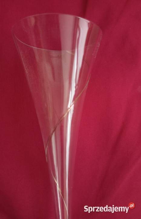 kieliszki do szampana Leonardo 2 sztuki Warszawa