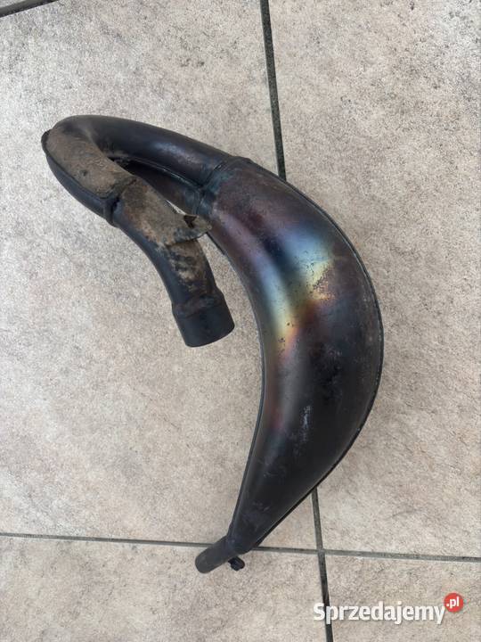 tecnigas enox 5070 am6 Sokołów Podlaski