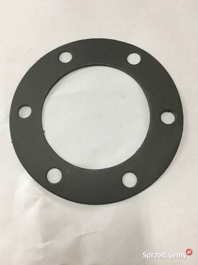 USZCZELKA POKRYWY PRZEKAŹNIKA 50013570