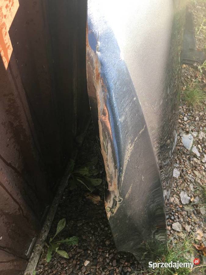 Pokrywa silnika maska Renault Megane 4 IV Krasne