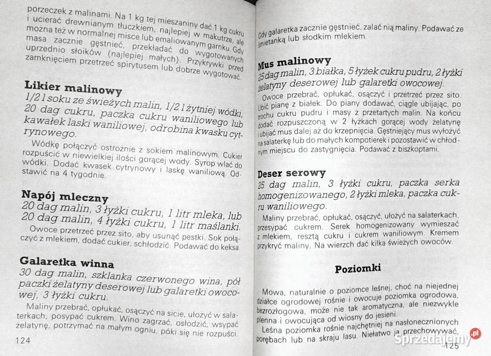 Wakacje z patelnią Wera Sztabowa Kultura i Rozrywka Chełm