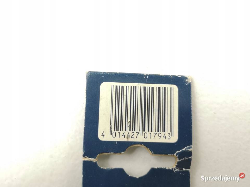 PRZEWÓD ZAPŁONOWY JEEP Cherokee II XJ 91 01 BERU