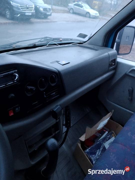 Lt35 25 Napęd tylna oś Lublin sprzedam