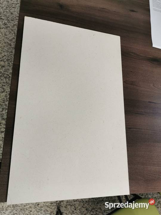 Płytki marmurowe PRELA BEIGE pasy 1 poler Przemyśl sprzedam