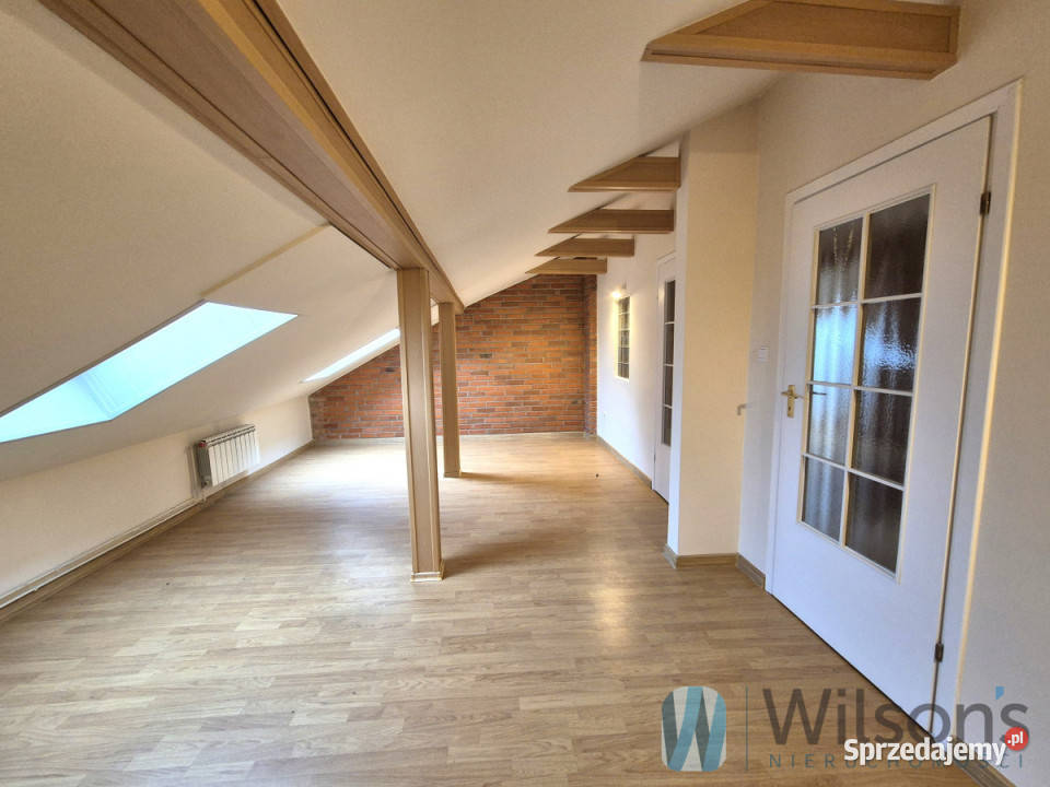 Lokal wynajmę Raszyn Jaworskiego 380m2 sprzedam