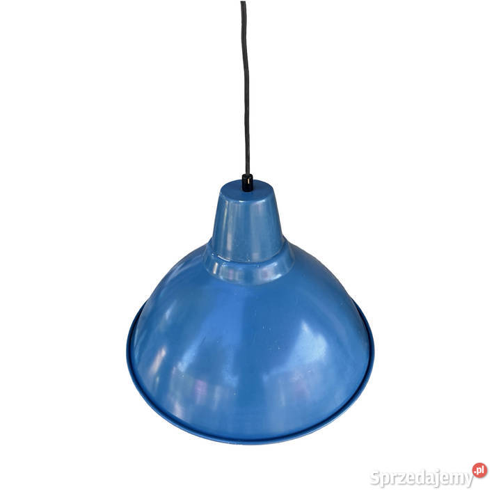 IKEA FOTO proj L Centervall lampa wisząca Warszawa sprzedam