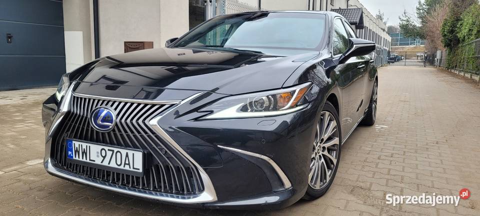 Bezwypadkowy serwis ASO stan idealny ASR (kontrola trakcji) Warszawa