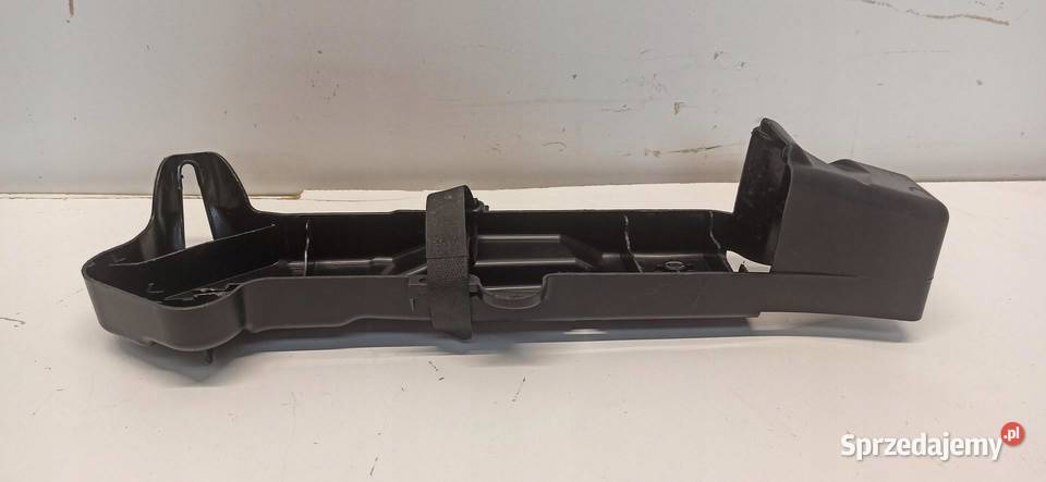 AUDI A7 4G MOCOWANIE LEWARKA 4G0011215B sprzedam