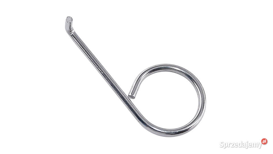 VW VOLKSWAGEN NAKŁADKI KAPSLE ZAŚLEPKI NA ŚRUBY Skarżysko-Kamienna sprzedam