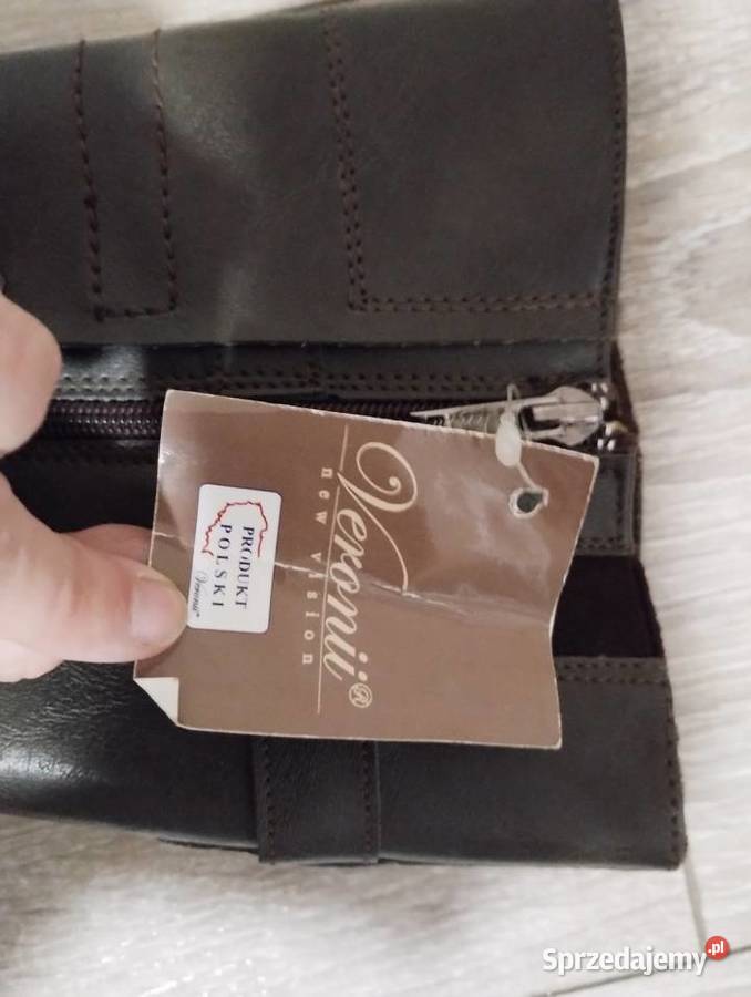 kozaki damskie rozmiar 36 nowe inna Poznań