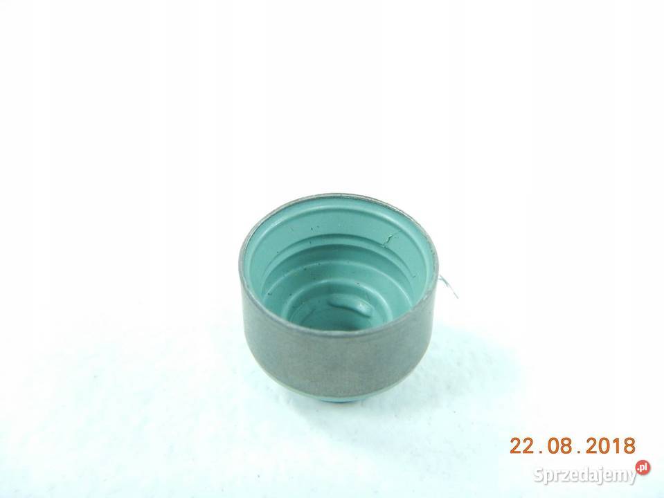 USZCZELNIACZ TRZONEK ZAWORU KIA AVELLA CARENS