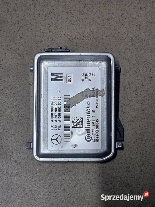 Kamera W447 Piekary Śląskie sprzedam