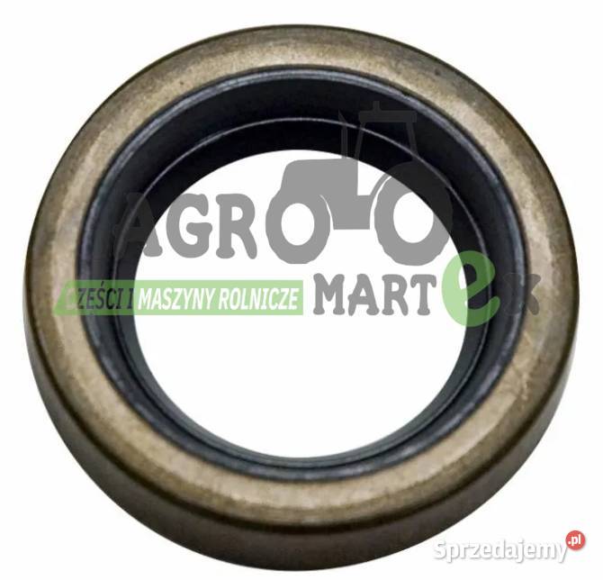 40000382 4951063 40000384 40000380 USZCZELKA CNH Wichrów