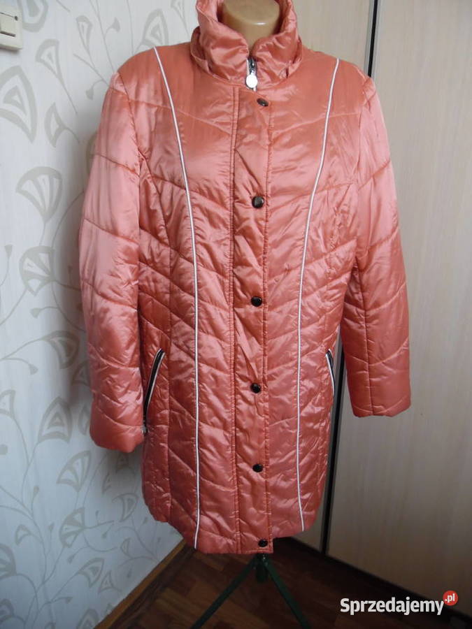 kurtka śląskie Będzin sprzedam