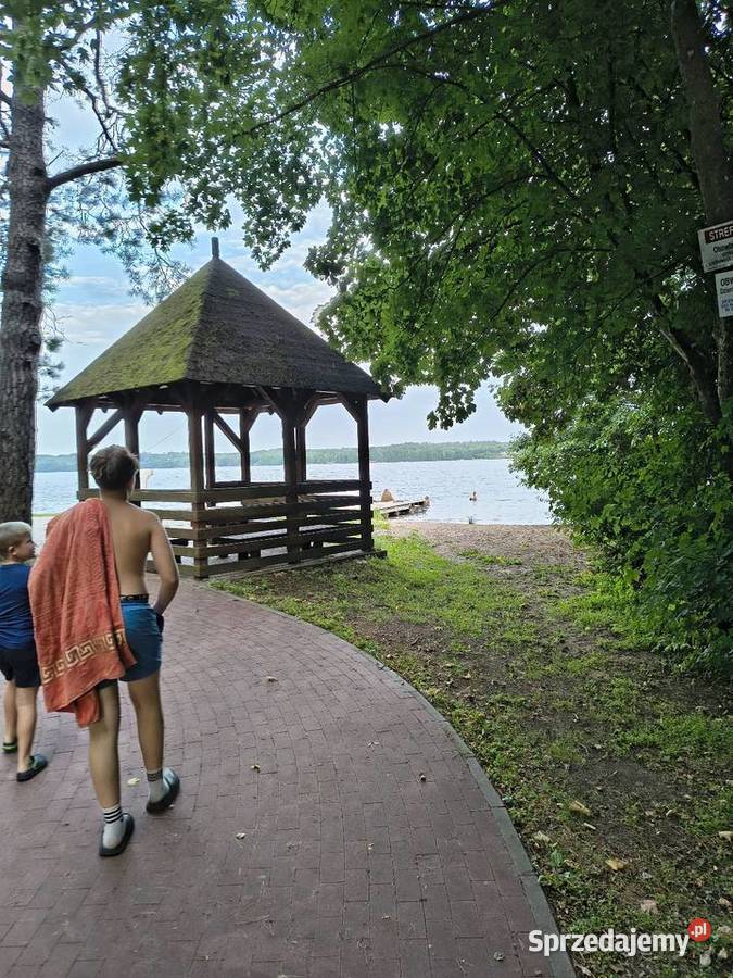 CAŁOROCZNY DOM KASZUBY WAKACJE WEEKENDY I NIE