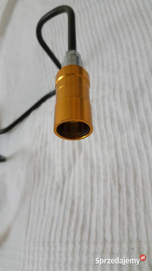 ROVER 75 MG ZT WYSPRZĘGLIK MADE IN UK Układ napędowy Układ napędowy Poznań sprzedam