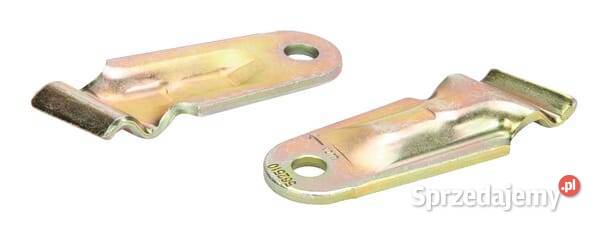 Uchwyt amortyzatora 244088