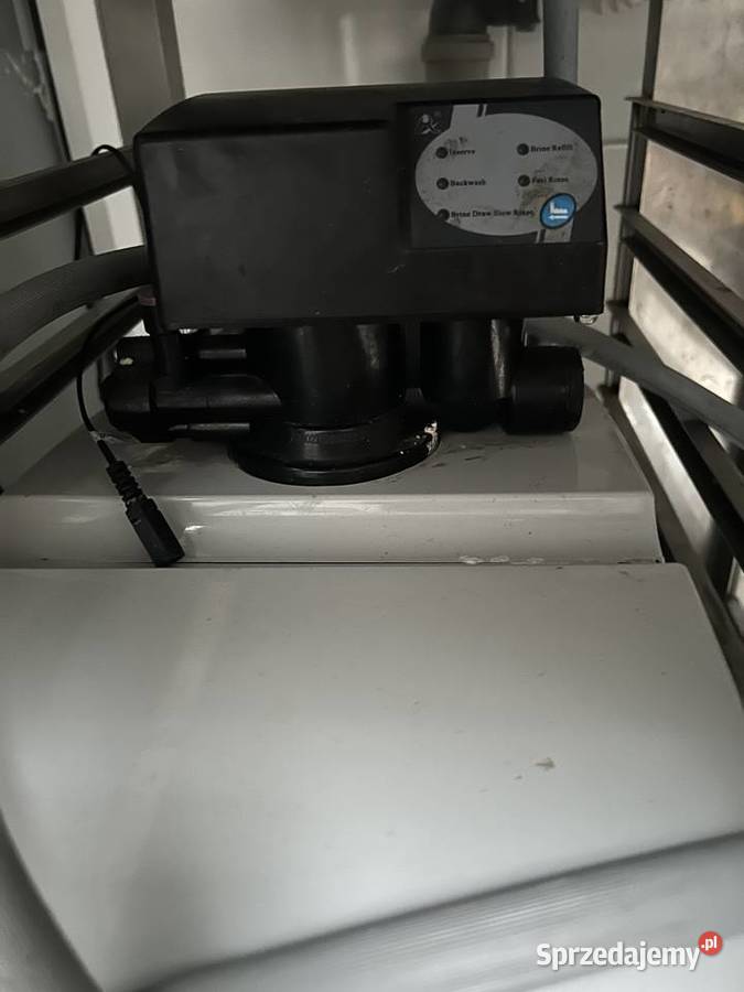 Zmywarka Redfox QQ 35 Wrocław