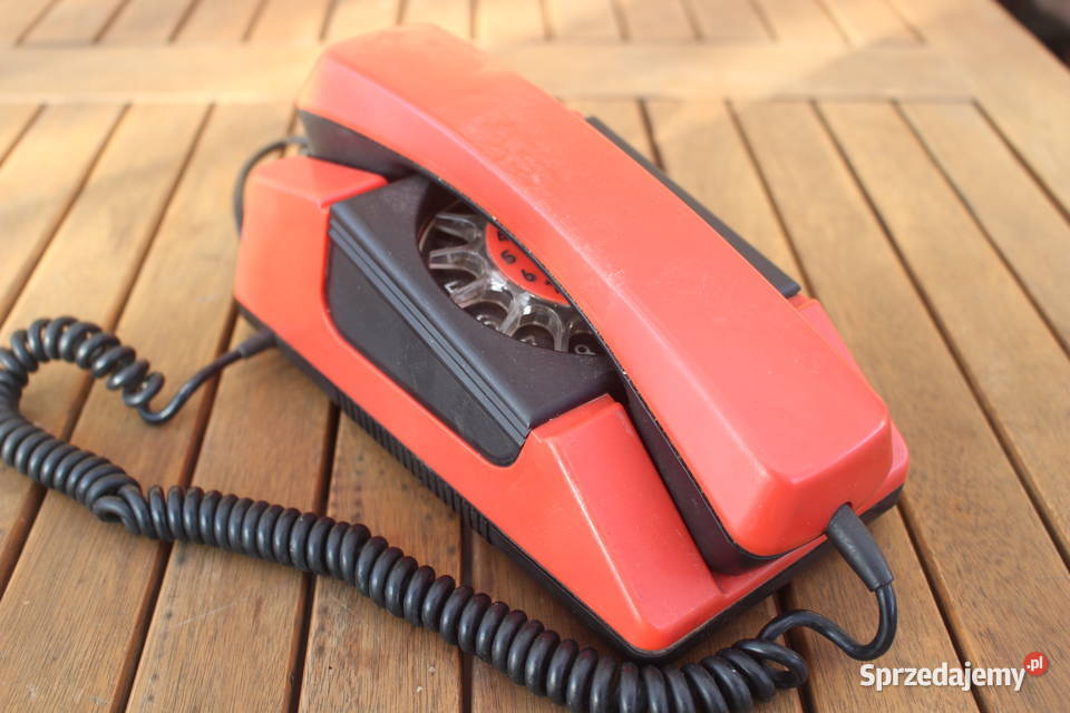 telefon rwt bartek Kalisz