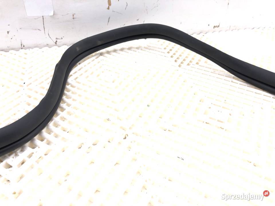 USZCZELKA DRZWI PRZÓD LEWA HYUNDAI ELANTRA VII osobowe