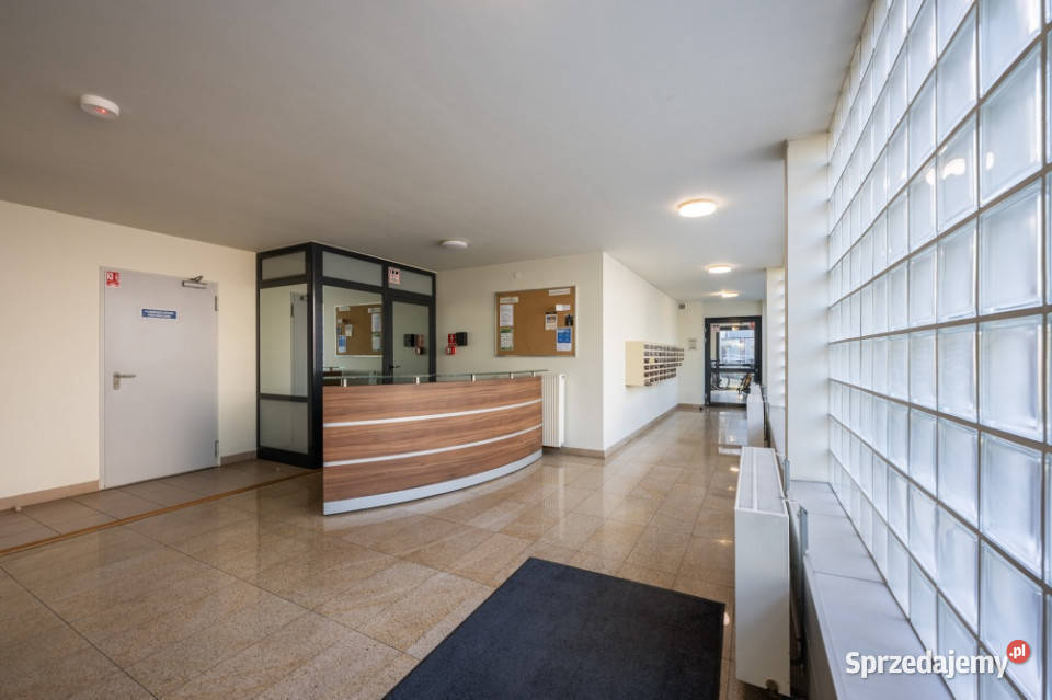 Sprzedam BEZPOŚREDNIO piękne mieszkanie 785 m2 Warszawa