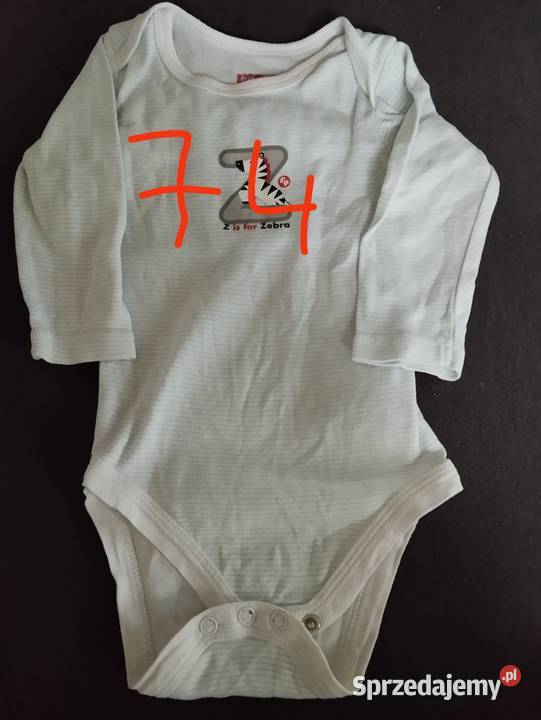 Ubranka dziewczynki Wrocław