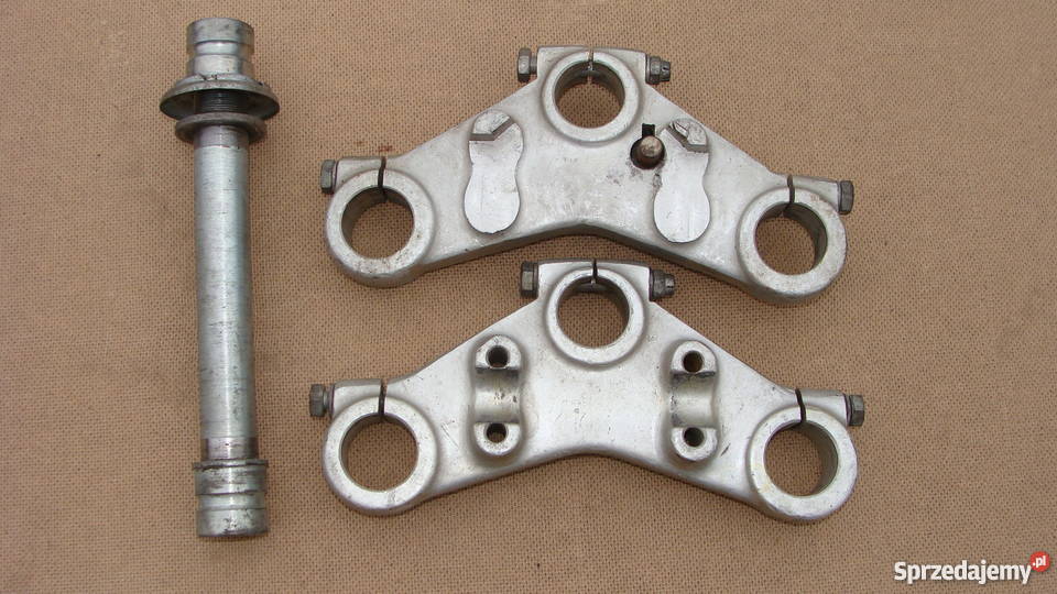 aluminiowe półki wsk Mińsk Mazowiecki