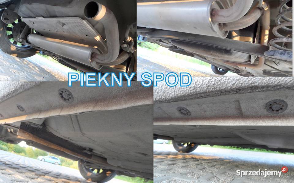 TOYOTA AYGO AutomatKamera40 PrzebiegPiekny czujnik deszczu Samochody osobowe Bochnia