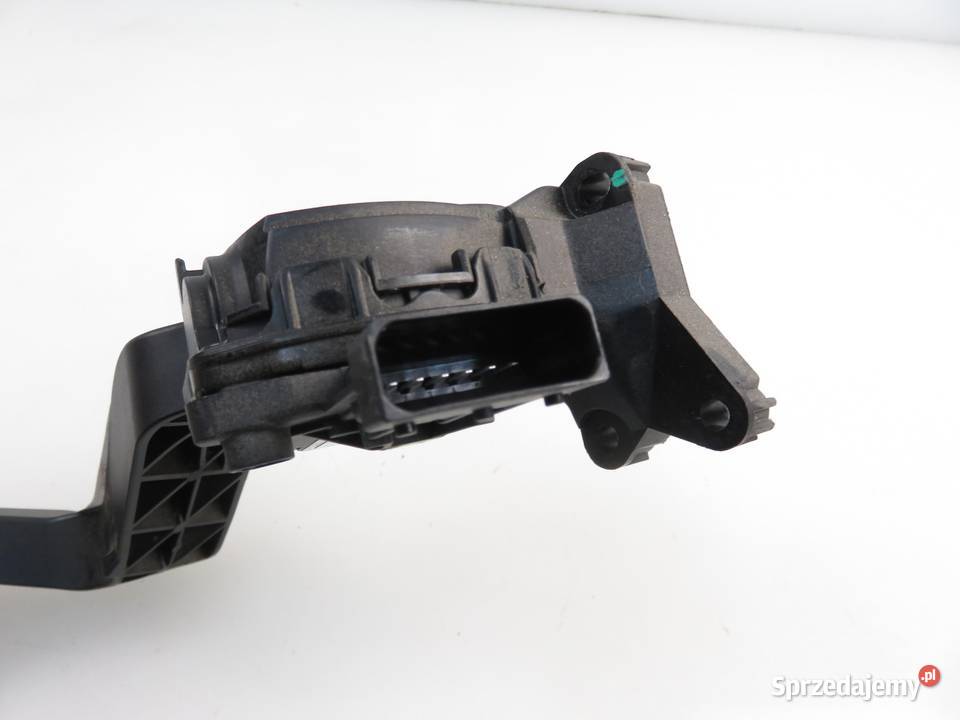 POTENCJOMETR GAZU FIAT TIPO 16 D 52025707 małopolskie sprzedam