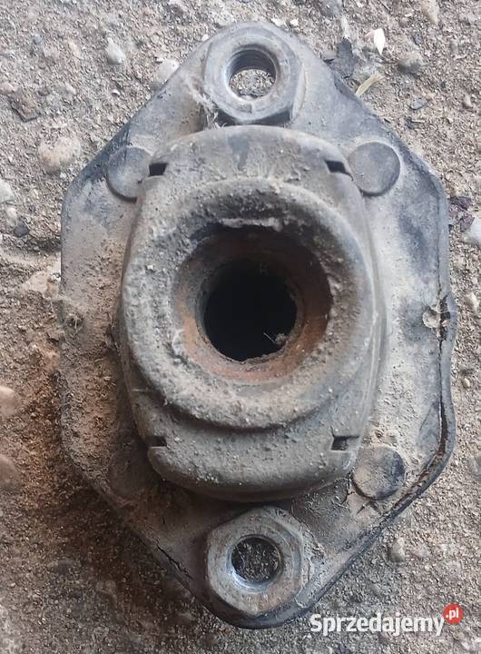 Wahacz BMW E81 E82 E88 E87 E90 wahacze tył osobowe Łomża