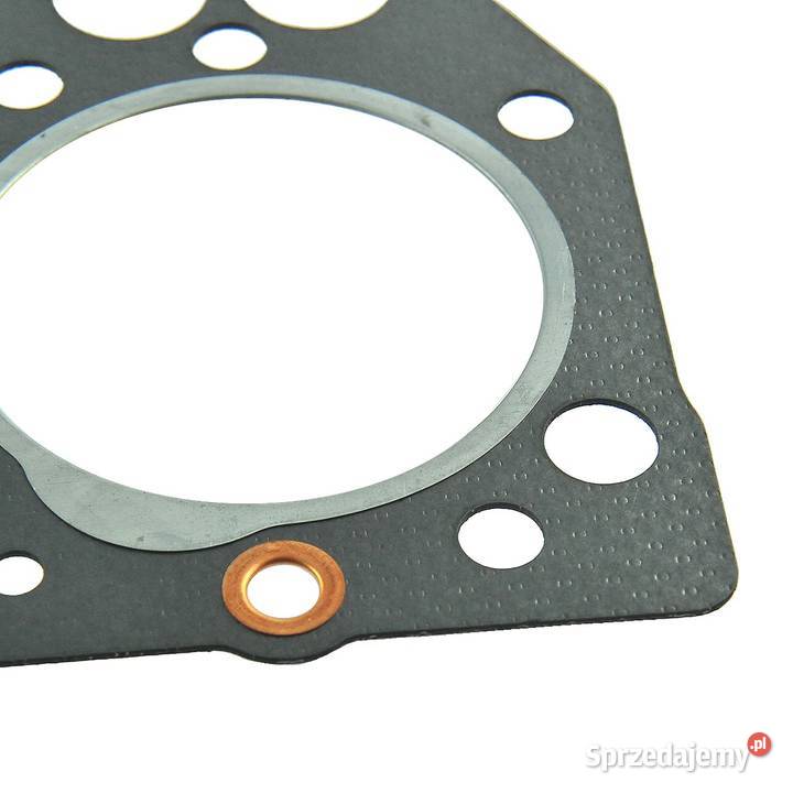 Uszczelka pod głowice 79 mm Iseki E3112 Iseki