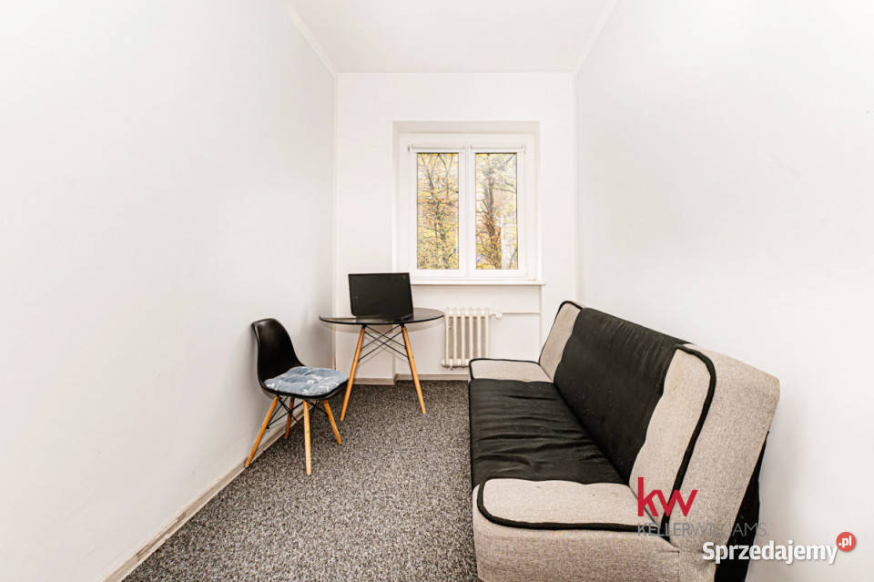 Mieszkanie 13526m2 5pok Poznań 135.26m2