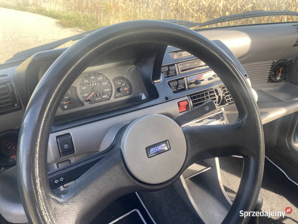 Fiat cinquecento Będzin sprzedam