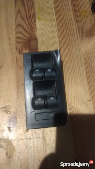 Panel sterowania szybami AUDI A6 C5 Margonin