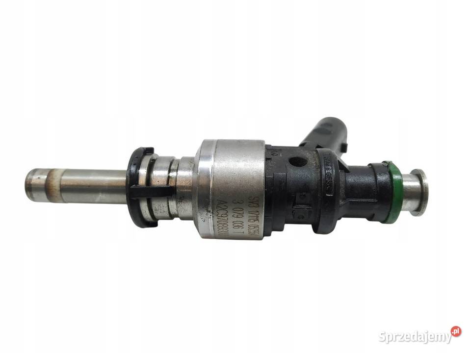 WTRYSKIWACZ 3079036T 40 TFSI S7 RS6 Audi A7 I